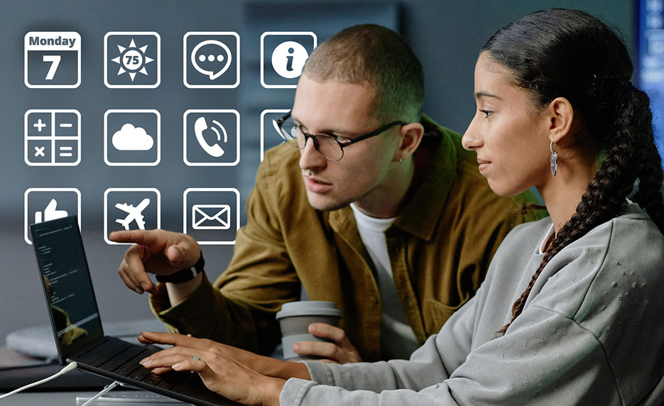Python for AI: Create AI Apps with Flask &amp; OpenAI